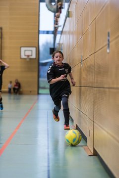 Bild 283 - La Rive Cup